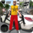 icon Russian Crime: Real Gangster(Russian Crime Real Gangster
) 1.04