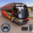 icon Modern Bus(Super Bus Arena -Coach Bus Sim) 4.7