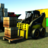 icon Construction Machines: Cargo Simulation 3D(Bouwmachines: vracht) 1.1