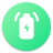 icon Battery Alarm Notifier(Batterij Alarm Notifier
) 1.0.1