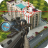 icon Sniper Arena 3D(Sniper Special Forces 3D
) 7.6