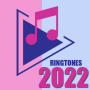icon Ringtones 2022(Ring: Ringtones мелодии)