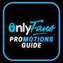 icon Tips OnlyFans Creators | Onlyfans App Guide (Tips OnlyFans Creators | Onlyfans App Guide
)