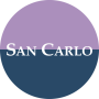 icon San Carlo