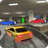 icon Car Parking(Street Car Parking: Car Games) 1.0