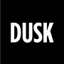 icon DUSK(DUSK - Drankjes, aanbiedingen en beloningen)