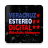 icon Veracruz EstereoDigital(Digital Stereo) 8.0