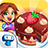 icon My Cake Shop(My Cake Shop: Candy Store Game) 1.0.2