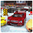 icon Liberty Car Parking 3D(Driving School 3D: Car Parking) 1