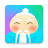 icon HelloChinese(HalloChinees: Chinese) 6.5.5