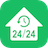 icon Protection 24(Bescherming 24) 2.9.2