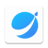 icon Fly VPN(FlyVPN-FastSafe Proxy) 1.4.2