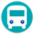 icon org.mtransit.android.ca_quebec_orleans_express_bus(Orléans Express Bus - MonTran …) 1.2.1r1183