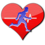 icon Cardio Training(Cardio training)