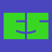 icon EatSure(EatSure: Voedselbezorging) 7.5.4