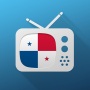 icon TV Panama(TV de Panama en Vivo
)