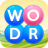 icon Word Serenity(Word Serenity: Fun Woordzoeker) 3.9.0