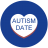 icon Autism Date(Autism Date - Dating App) 1.0.1