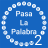 icon Pasapalabra2(Alfabetisch 2) 6.5