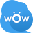 icon Weawow(Weer Widget - Weawow) 6.1.5
