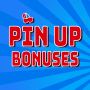 icon Pin up Bonuses(Pin-up Bonussen
)