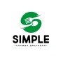 icon Simple(Simple Delivery Nukus
)