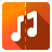 icon Ringtone Maker Wiz(Ringtone Maker Wiz
) 2.0.9
