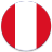 icon NOTICIAS PERU(Perú Noticias
) 1.6.3