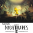 icon Little Nightmares 2 Guide(Little Nightmares 2 Gids
) 1.1.0
