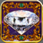 icon JewelrySlot(Slot of Diamonds - Gratis Vegas Casino-slots) 1.5.6