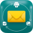 icon SmsPrint(SMS Printer - SMS Backup
) 1.2.6