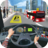 icon com.ag.ovilex.mck.busroads(City Bus Driving Simulator) 1.5