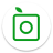icon PlantSnap(PlantSnap plantidentificatie) 6.2.2