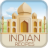 icon Indian Recipes(Indiase recepten) 33.9.0