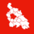 icon hu.elmu.eservice.dso(E.ON Hálózat
) 1.3