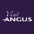 icon Visit Angus(Bezoek Angus
) 1.1