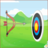 icon Tir Kaman(Boogschieten Adventure: Bow Arrow) 1.4