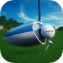 icon Perfect Swing - Golf (Perfect Swing - Golf
)