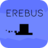 icon Erebus 9.2