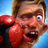 icon BoxingStar(Boxing Star) 5.3.0