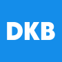 icon DKB(DKB
)