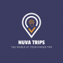 icon Nuva Trips(NUVATRIPS)