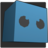 icon DODGE AND CATCH(Ontwijken en vangen) 2.1