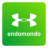 icon Endomondo(Endomondo - Rennen en lopen) 18.8.1