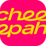 icon Cheepah