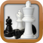 icon Chess Games (Schaakspelen)