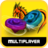 icon Bladers Multiplayer(Bladers: online multiplayer) 2.0.6