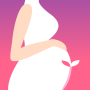 icon com.elatesoftware.successfulpregnancy(беременность
)