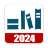 icon dd.culturegenerale(Culture générale pour concours
) 2.0.3