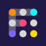 icon Folder Widget(Map Widget - Grote mappen)